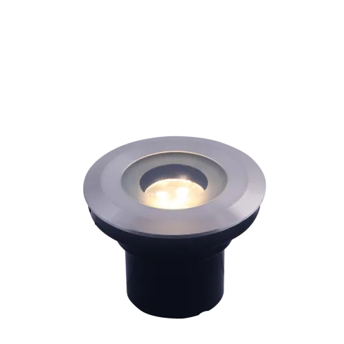 LightPro Agate (102U)