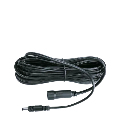 LightPro Verlengkabel sensor 6 meter (162A)