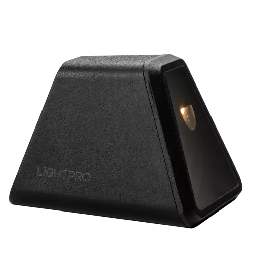 LightPro Tiga DL (209S)