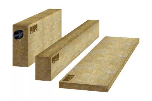 Aco RainBloxx 200 120x15x20 cm (36 liter) (19038)