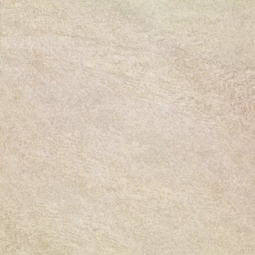 dado Scout Beige 81x81x2cm (756026)