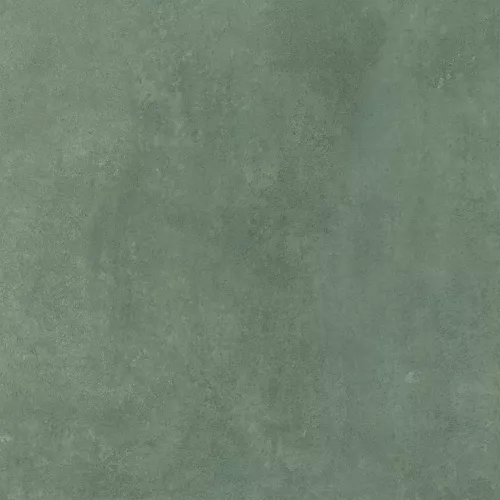 dado Sensi Medium 60x60x3cm (756042)