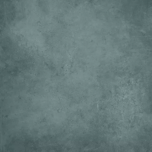 dado Solid Black 45x90x3cm (756047)