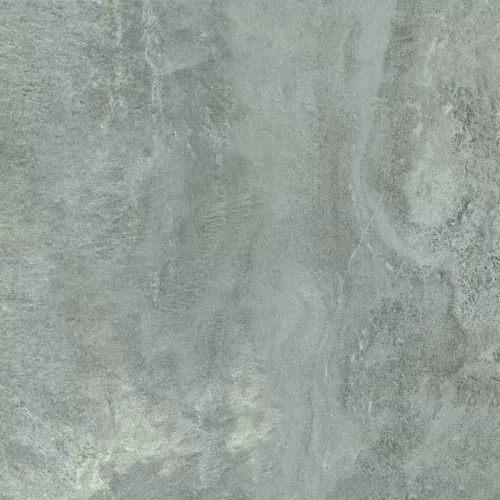 dado Aspen Fume 60x60x2cm (756073)