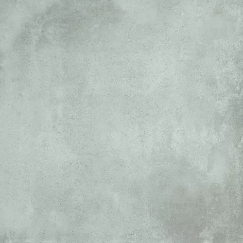 dado Contemporary Light Grey 60x60x3cm (756093)