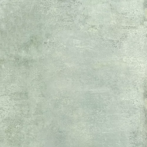 dado cult grey 60x60x2cm (756094)