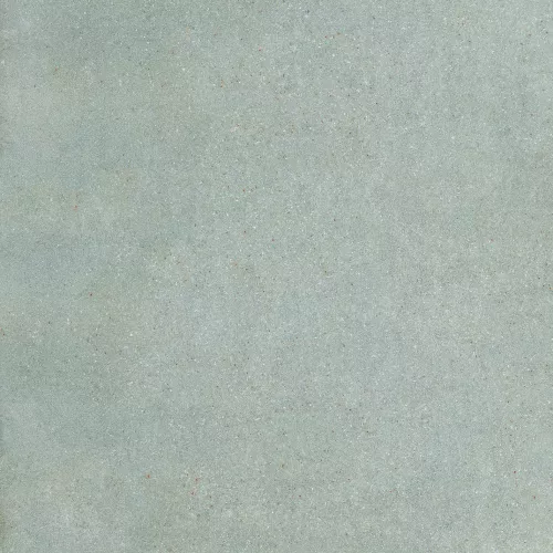 dado Mansion Mid 60x60x2cm (756111)