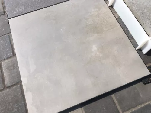 Stones4u Partij Make Grigio (759164)