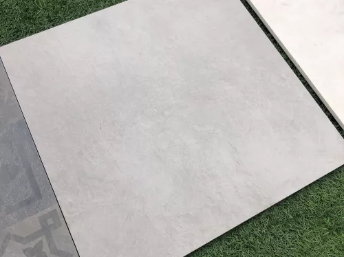 Stones4u Partij Concept Grigio (759176)