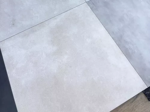 Stones4u Partij Native Beige (759177)