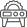 usp-icon